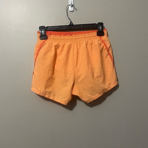 Dri-fit Nike shorts  - Picture 2 of 4